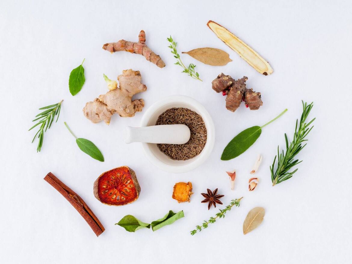 Understanding How Integrative Holistic Medicine Differs From Functional Medicine