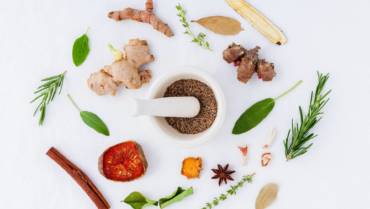 Understanding How Integrative Holistic Medicine Differs From Functional Medicine