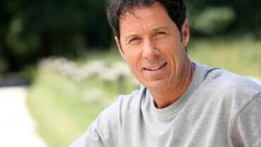 Sexual Dysfunction