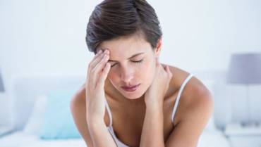 Menopause