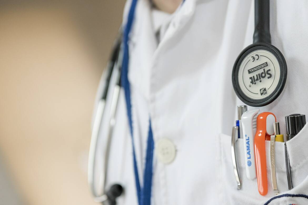 Functional Medicine