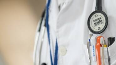 Functional Medicine