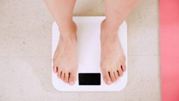 Weight Loss