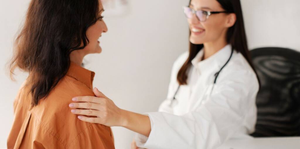 Bioidentical Hormones Are 100_ Risk-Free