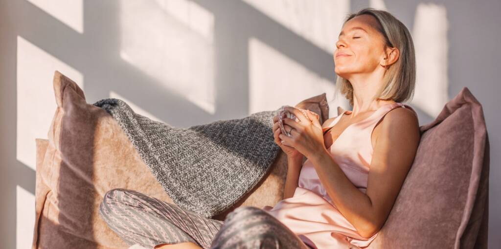 Bioidentical Means Natural and Therefore Safer
