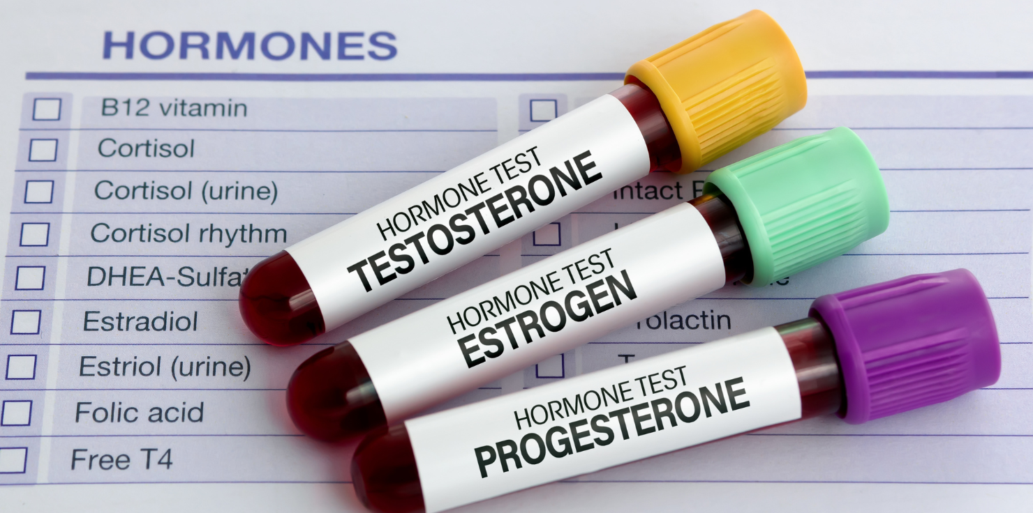 Importance of Testing and Monitoring
