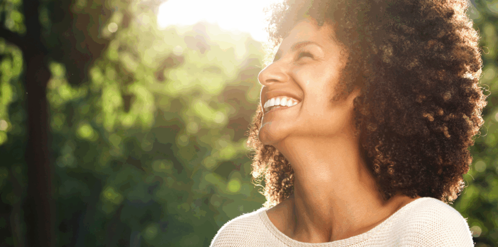 Conclusion – Informed Choices Lead to Better Support