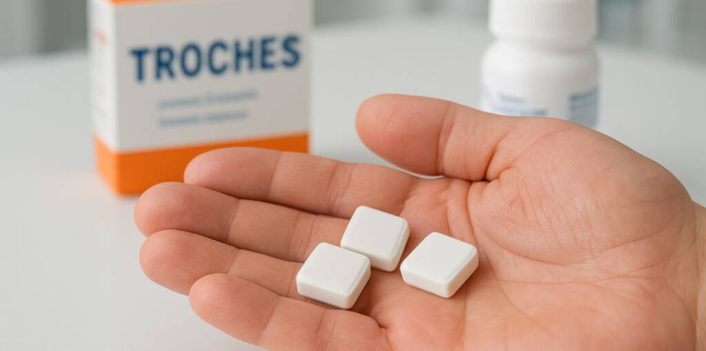 What the FDA and Experts Say