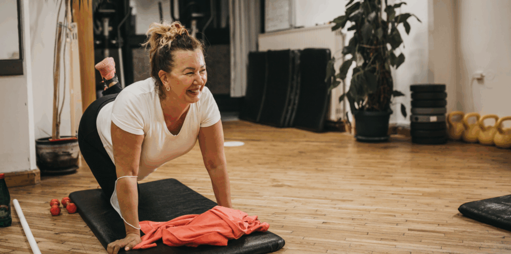 #4 How Expect Wellness Approaches Hormone and Weight Support